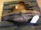 bmw-e39-523i-525i-525td-