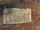bmw-e39-523i-525i-m52-