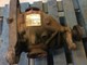 bmw-e39-520i-523i-525i-528i-