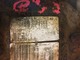 bmw-e39-520i-523i-525i-528i-