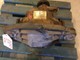 bmw-e39-520i-523i-525i-528i-