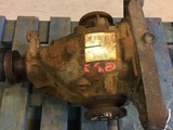 Bmw e39 520i 523i 525i 528i
