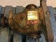 bmw-e39-520i-523i-525i-528i-