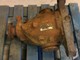bmw-e39-520i-m52-m54-