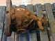 bmw-e39-520i-m52-m54-