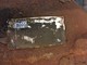 bmw-e39-520i-m52-m54-