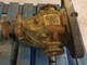 bmw-e39-525d-m57-