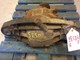 bmw-e39-525d-m57-
