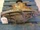 bmw-e39-520d-m47-