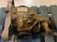 bmw-e39-528i-m52-