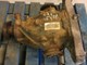 bmw-e39-528i-m52-