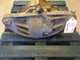bmw-e38-730d-m57-