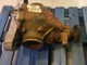 bmw-e38-730d-m57-