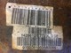 bmw-e38-730d-m57-