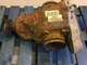 bmw-e38-730d-m57-