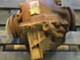 bmw-e46-330xd-m57+n-