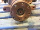 bmw-e46-330xd-m57+n-