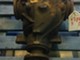 bmw-e46-320d-m47n-