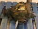 bmw-e46-320d-m47n-