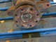 bmw-e46-320d-m47n-