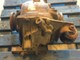 bmw-e46-320d-m47n-