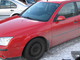 ford-mondeo-