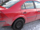 ford-mondeo-