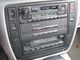 volkswagen-passat-