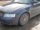 volkswagen-passat-
