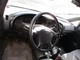 hyundai-h1-