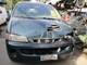 hyundai-h1-