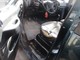 hyundai-h1-