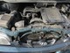 hyundai-h1-