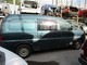 hyundai-h1-