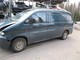 hyundai-h1-