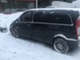 mercedes-vito-115-automaatti-