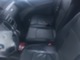 mercedes-vito-115-automaatti-