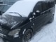 mercedes-vito-115-automaatti-