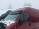 ducato-jumper-boxer-