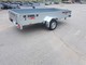 tekno-trailer-3300l-s-perakarry-