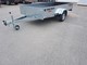 tekno-trailer-3300l-s-perakarry-