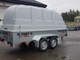 tekno-trailer-3300t-s-perakarry-