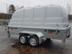 tekno-trailer-3300t-s-perakarry-