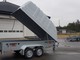 tekno-trailer-3300t-s-perakarry-