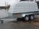 tekno-trailer-3300t-s-perakarry-