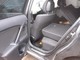 toyota-avensis-2230cm3-