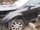 toyota-avensis-2230cm3-