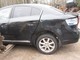 toyota-avensis-2230cm3-