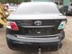 toyota-avensis-2230cm3-