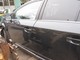 toyota-avensis-2230cm3-
